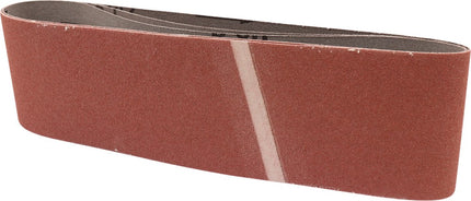 Schuurband Kelfort