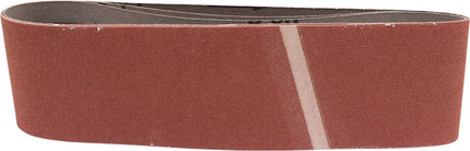 Schuurband Kelfort