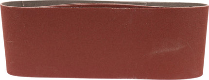 Schuurband Kelfort