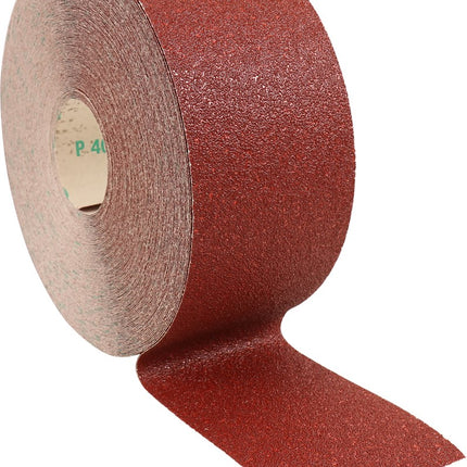 Schuurpapier Kelfort