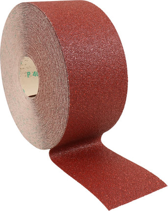 Schuurpapier Kelfort