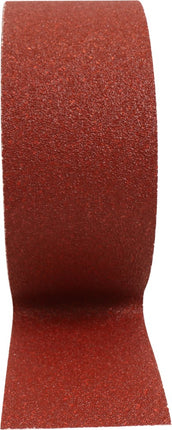 Schuurpapier Kelfort