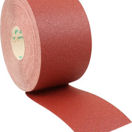 Schuurpapier Kelfort