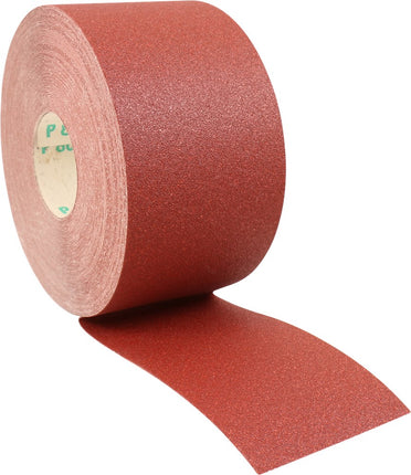 Schuurpapier Kelfort