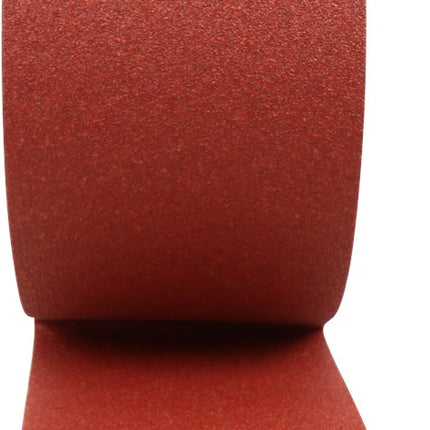 Schuurpapier Kelfort