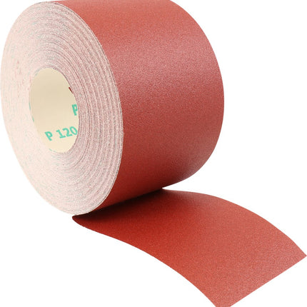 Schuurpapier Kelfort