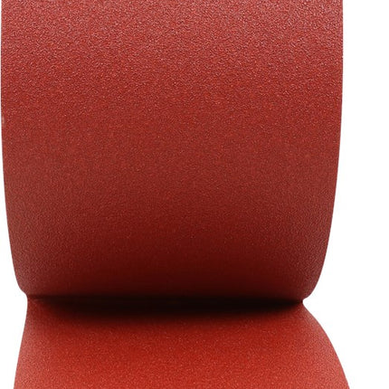 Schuurpapier Kelfort