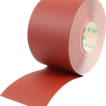 Schuurpapier Kelfort