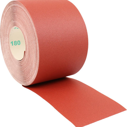 Schuurpapier Kelfort