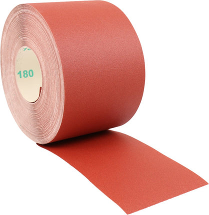 Schuurpapier Kelfort