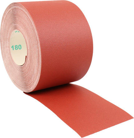 Schuurpapier Kelfort