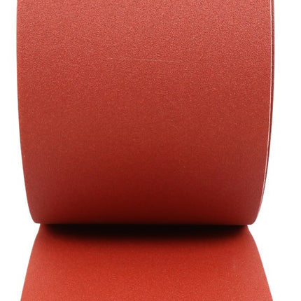 Schuurpapier Kelfort