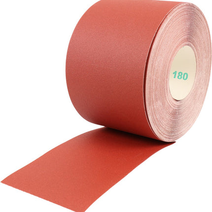 Schuurpapier Kelfort