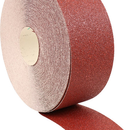 Schuurpapier Kelfort