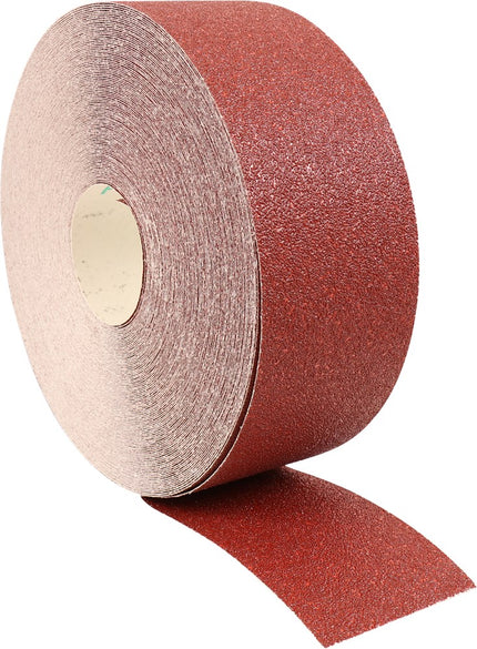 Schuurpapier Kelfort