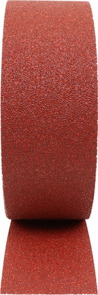 Schuurpapier Kelfort