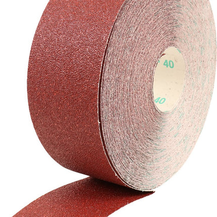 Schuurpapier Kelfort