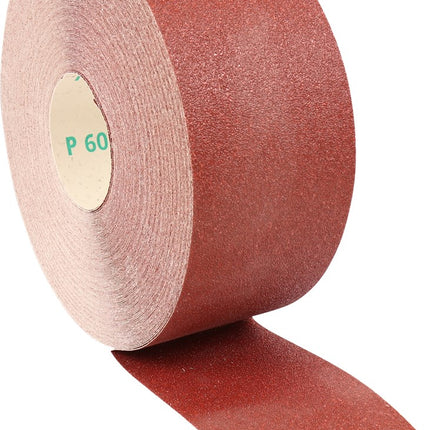 Schuurpapier Kelfort