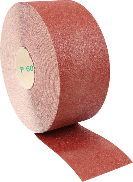 Schuurpapier Kelfort