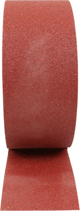 Schuurpapier Kelfort