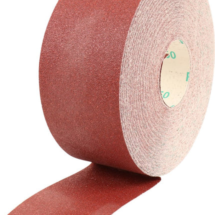 Schuurpapier Kelfort