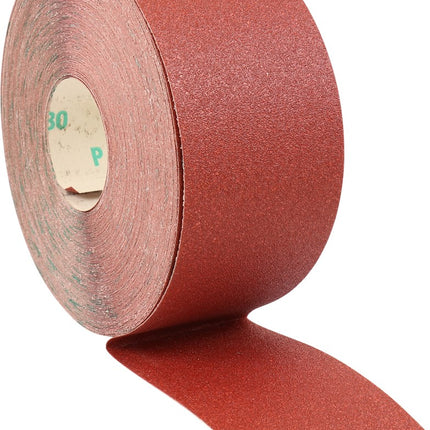 Schuurpapier Kelfort