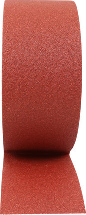 Schuurpapier Kelfort