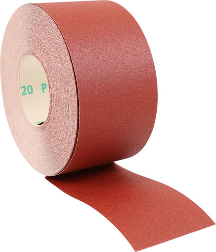 Schuurpapier Kelfort