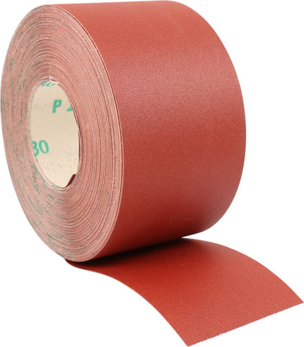 Schuurpapier Kelfort