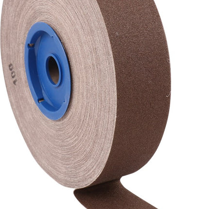 Schuurlinnen Kelfort