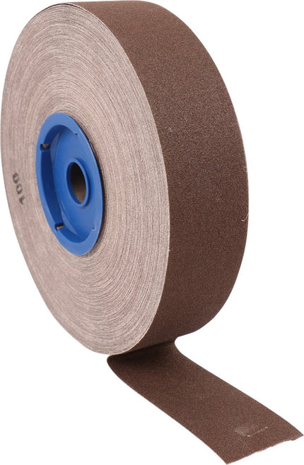 Schuurlinnen Kelfort