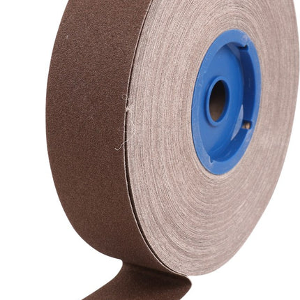 Schuurlinnen Kelfort