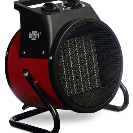 Ventilator Kelfort