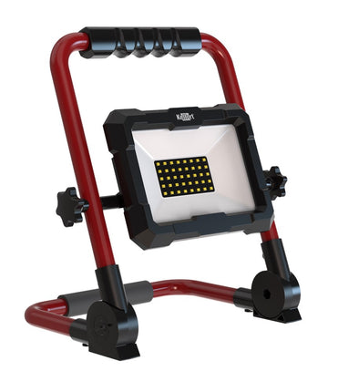 Bouwlamp LED