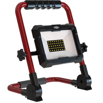 Bouwlamp LED