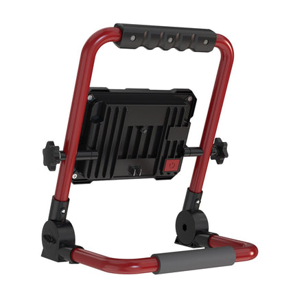 Bouwlamp LED