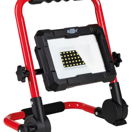 Bouwlamp LED