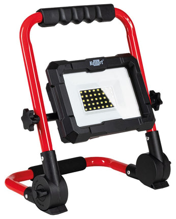Bouwlamp LED