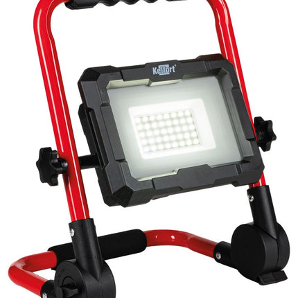 Bouwlamp LED