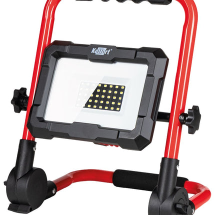 Bouwlamp LED