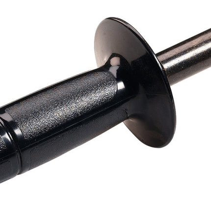 Afbeelding Makita zijhandgreep 152892-4