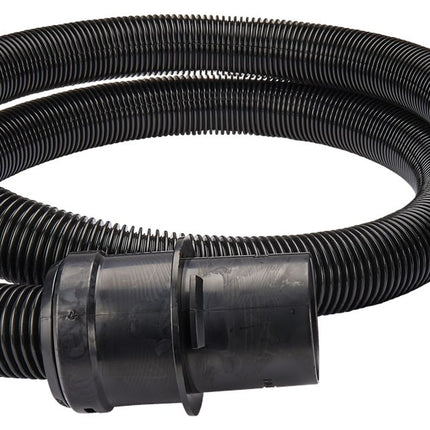 Afbeelding Makita zuigslang cpl 28x1,5 152992-0