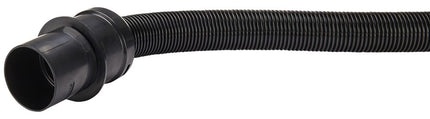 Afbeelding Makita zuigslang cpl 28x1,5 152992-0