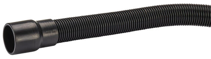 Afbeelding Makita zuigslang cpl 28x1,5 152992-0