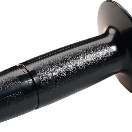 Afbeelding Makita handgreep m8 153489-2