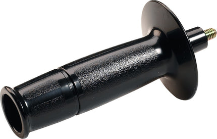 Afbeelding Makita handgreep m8 153489-2
