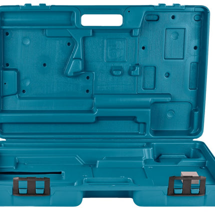 Makita KOFFER KUNSTSTOF