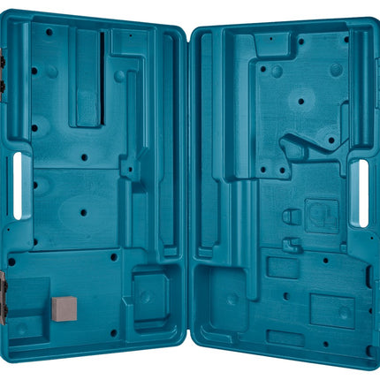 Makita KOFFER KUNSTSTOF