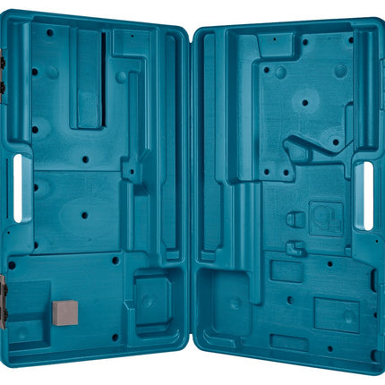 Afbeelding Makita koffer 153526-2