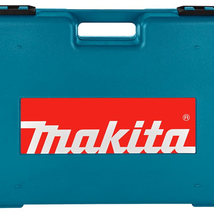 Makita KOFFER KUNSTSTOF